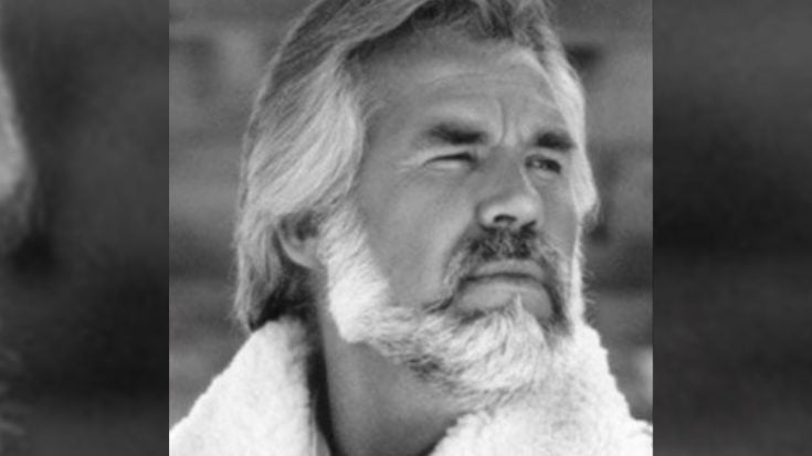 Kenny Rogers To Be Buried More Than 1 Year After Death | Classic Country Music | Legendary Stories and Songs Videos