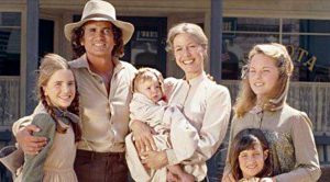 Do You Know All The Actors Who Died On “Little House On The Prairie?”