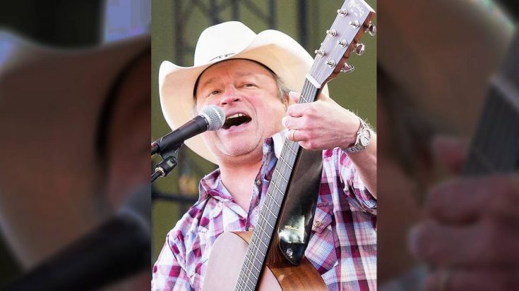 Mark Chesnutt Needs “Urgent” Back Surgery – Forced To Cancel 3 Months of Shows | Classic Country Music | Legendary Stories and Songs Videos