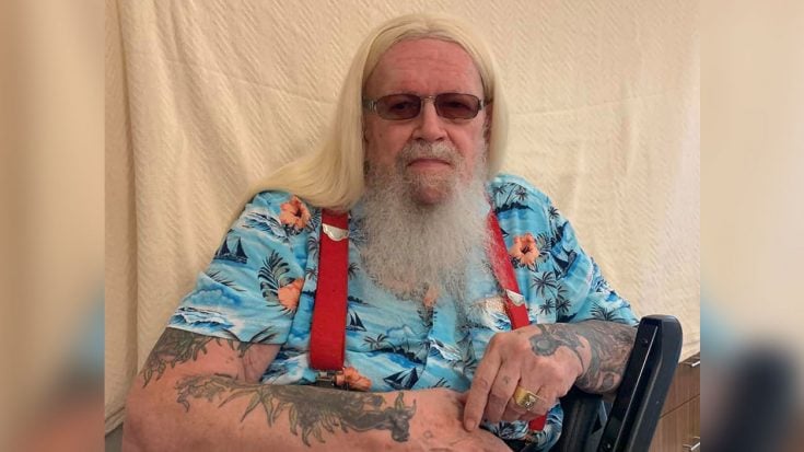 David Allan Coe Hospitalized With COVID-19 | Classic Country Music | Legendary Stories and Songs Videos