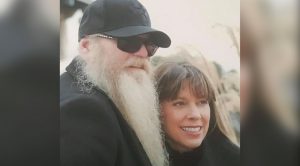 Dusty Hill’s Widow Breaks Silence Following His Death