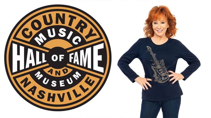 Reba Announces 2021 Country Music Hall Of Fame Inductees | Classic Country Music | Legendary Stories and Songs Videos