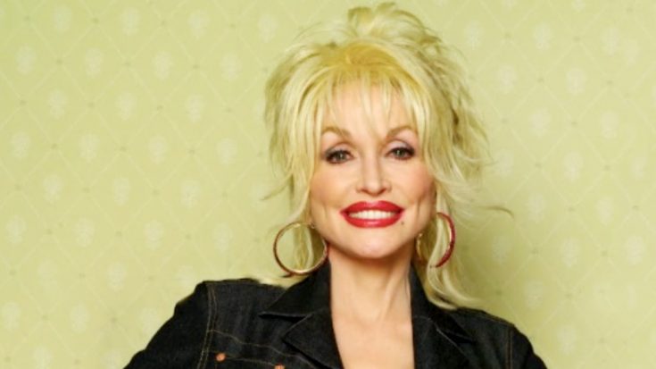 Dolly Parton Shares Big Dream Of Hers – Hopes It Comes True “One Day” | Classic Country Music | Legendary Stories and Songs Videos