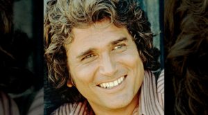 Why Michael Landon’s Ex-Wife Refused To Appear At His Funeral