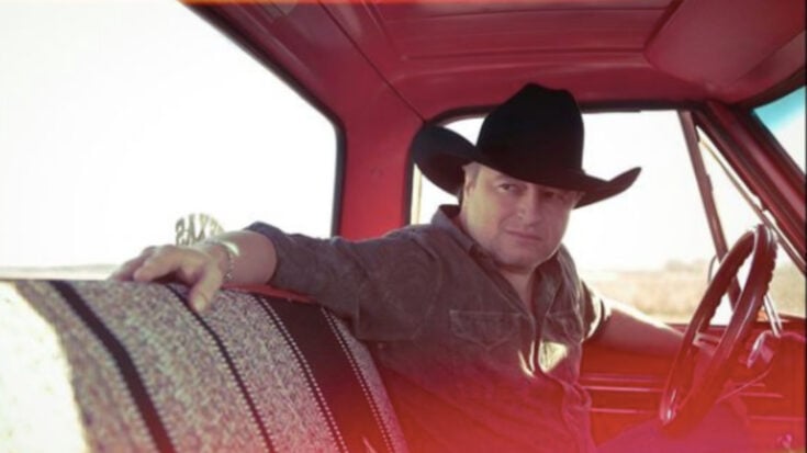 Mark Chesnutt Tests Positive For COVID While Recovering From Back Surgery | Classic Country Music | Legendary Stories and Songs Videos