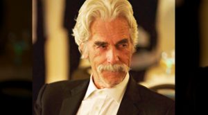 ‘Yellowstone:’ What Character Is Sam Elliott Portraying In The ‘1883’ Prequel?