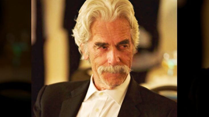 ‘Yellowstone:’ What Character Is Sam Elliott Portraying In The ‘1883’ Prequel? | Classic Country Music | Legendary Stories and Songs Videos