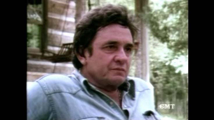 Johnny Cash Talks About Getting Kicked Off The Opry In 1982 Interview | Classic Country Music | Legendary Stories and Songs Videos Johnny Cash Talks About Getting Kicked Off The Opry In 1982 Interview | Classic Country Music | Legendary Stories and Songs Videos