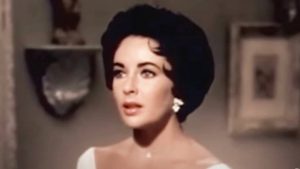 Elizabeth Taylor’s Iconic Bel Air Mansion Sells For $11 Million…Just To Be Torn Down
