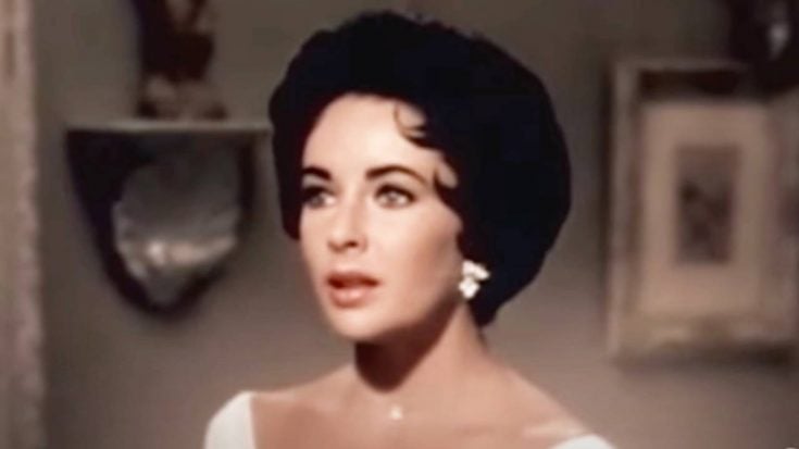 Elizabeth Taylor’s Iconic Bel Air Mansion Sells For $11 Million…Just To Be Torn Down | Classic Country Music | Legendary Stories and Songs Videos