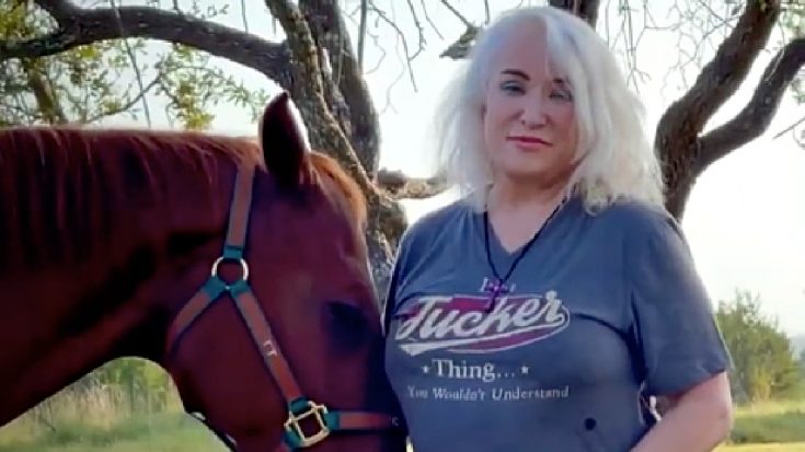 Tanya Tucker Shares Recovery Update After Suffering Broken Hip | Classic Country Music | Legendary Stories and Songs Videos