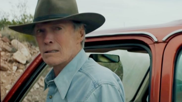 Clint Eastwood Just Won A $6.1 Million Lawsuit | Classic Country Music | Legendary Stories and Songs Videos