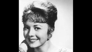 ‘Andy Griffith Show’ Actress Betty Lynn Has Died At 95