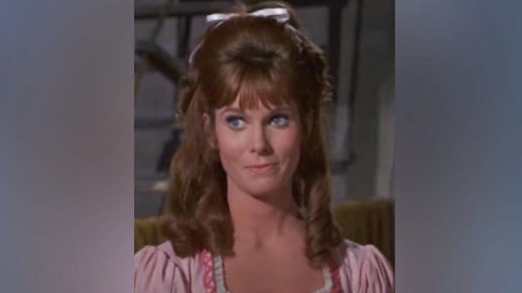 “Harper Valley PTA” Actress Bridget Hanley Dies At Age 80 | Classic Country Music | Legendary Stories and Songs Videos