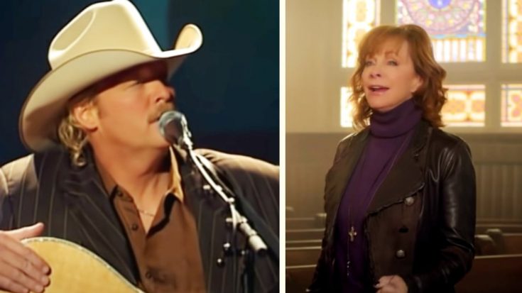 9 Country Singers With Gospel Albums | Classic Country Music Videos