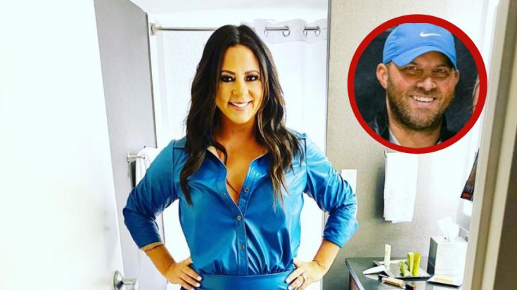 Sara Evans’ Estranged Husband Speaks Out Following His Arrest | Classic Country Music | Legendary Stories and Songs Videos