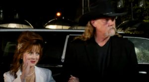 “Monarch” Show Starring Trace Adkins & Susan Sarandon Has Been Delayed