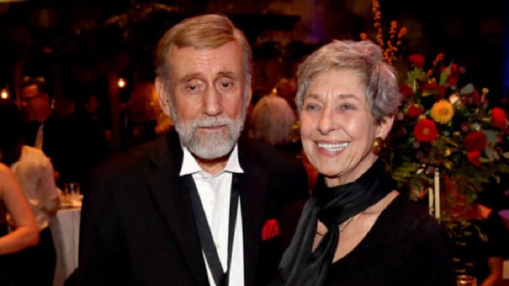 Ray Stevens’ Wife Penny Has Died At 78 | Classic Country Music Videos