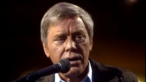 Country Singer Tom T. Hall’s Death Ruled A Suicide