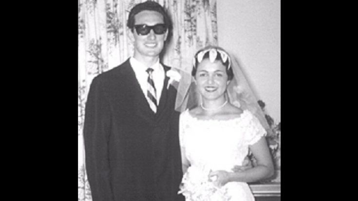 Whatever Happened To Buddy Holly’s Widow?