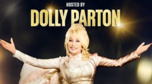 Dolly Parton Announced As New Host Of ACM Awards