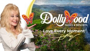 Dollywood Makes Huge Announcement