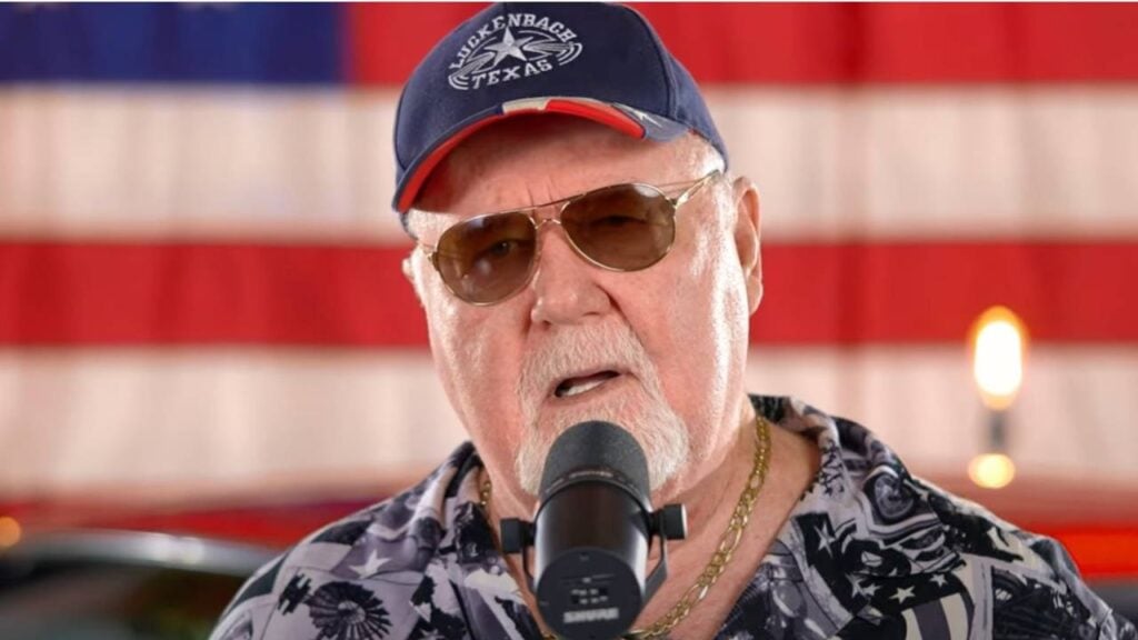 Johnny Lee | Artists | Classic Country Music | Legendary Stories and Songs