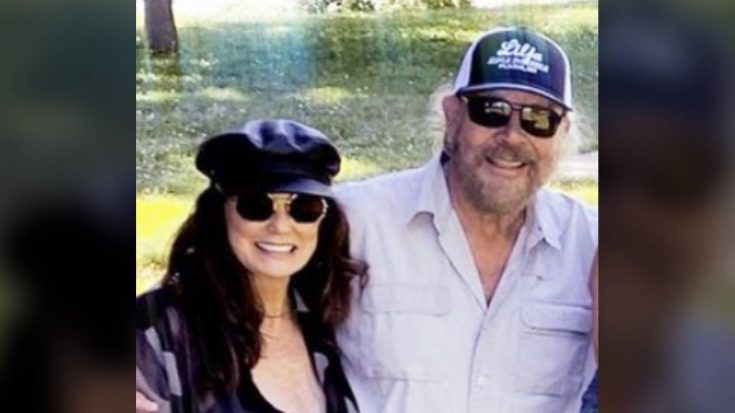 Wife Of Hank Williams Jr. Died After Surgery Mishap, Report | Classic Country Music Videos