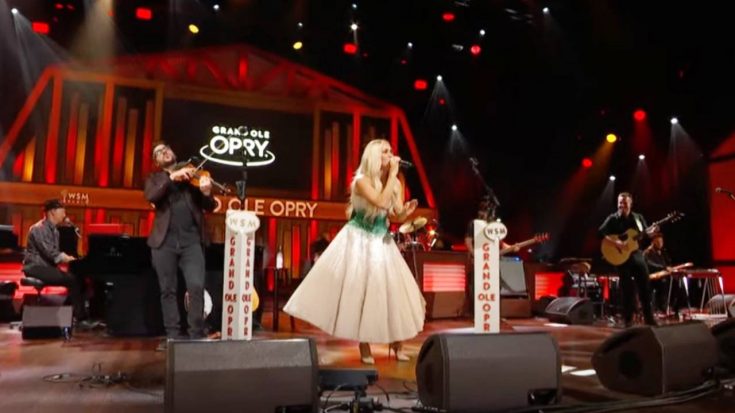 Grand Ole Opry Sells $300 Million Ownership Stake | Classic Country Music Videos