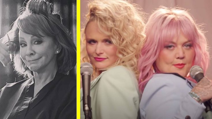 Miranda Lambert & Elle King Become 1st Female Duet To Go #1 In 30 Years | Classic Country Music Videos
