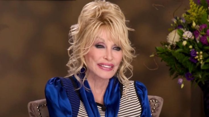 It’s Official: Dolly Parton Is Being Inducted Into The Rock & Roll Hall Of Fame | Classic Country Music | Legendary Stories and Songs Videos