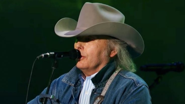 Dwight Yoakam Warns Fans About Imposters On Social Media | Classic Country Music | Legendary Stories and Songs Videos