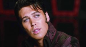 New “Elvis” Movie Receives 12-Minute Standing Ovation At Cannes Film Festival