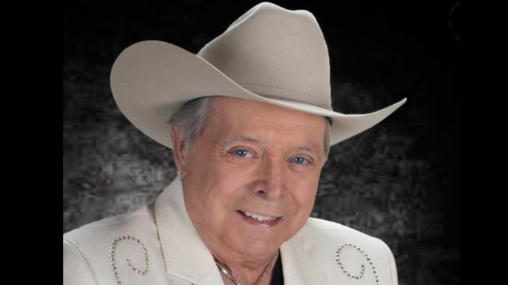 Country Legend Mickey Gilley Has Died | Classic Country Music Videos