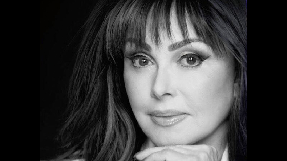 Naomi Judd Remembered During Private Funeral She Had Planned Herself