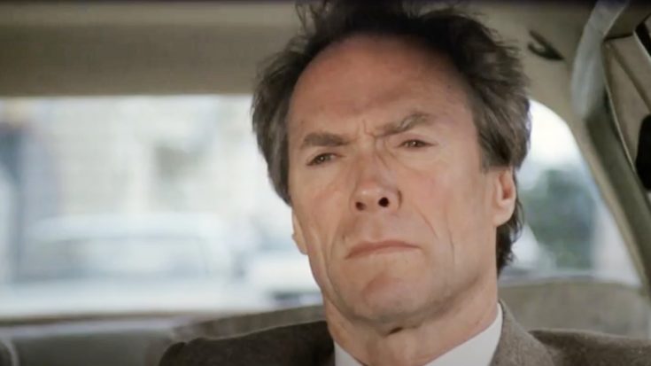 Clint Eastwood Turned Down “Die Hard” — Here’s Why | Classic Country Music Videos