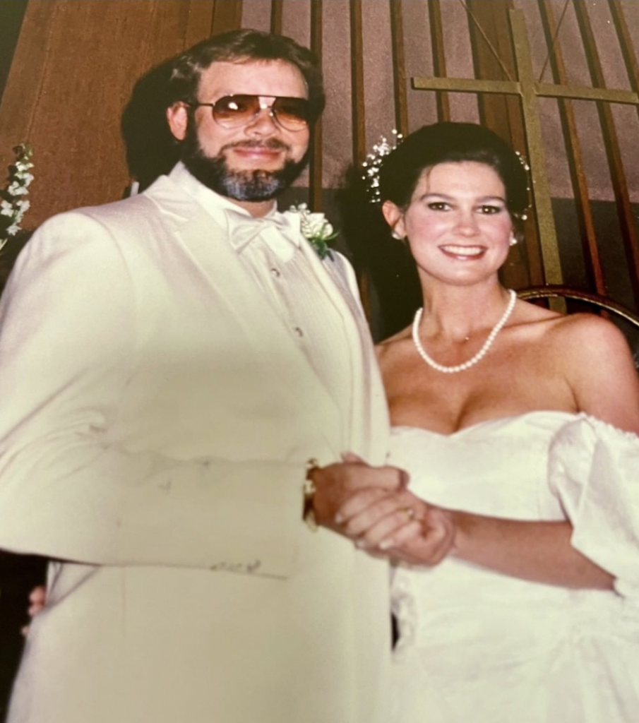 Hank Williams Jr.'s Wife Died After Liposuction Mishap