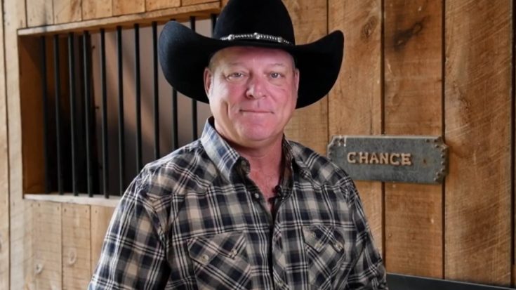 John Michael Montgomery Involved In “Serious Accident” En Route To Concert | Classic Country Music | Legendary Stories and Songs Videos