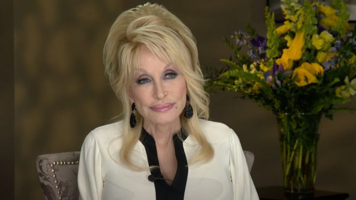 Dolly Parton Announces Retirement From Touring | Classic Country Music | Legendary Stories and Songs Videos