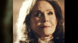 Loretta Lynn Recorded Final Message To Her Fans Before She Died