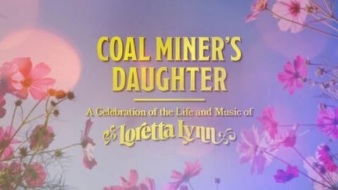 Loretta Lynn public memorial service details