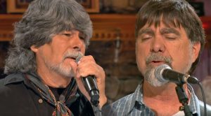 Alabama Bandmates Break Silence On Jeff Cook’s Passing