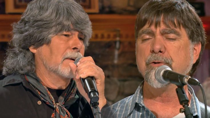 Alabama Bandmates Break Silence On Jeff Cook’s Passing | Classic Country Music | Legendary Stories and Songs Videos