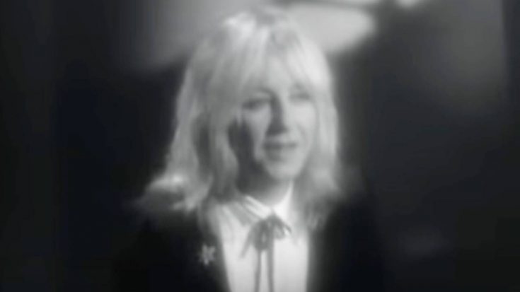 Fleetwood Mac’s Christine McVie Dead At Age 79 | Classic Country Music | Legendary Stories and Songs Videos
