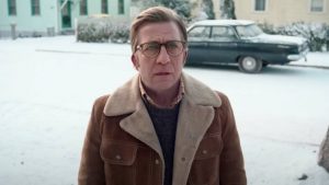 “A Christmas Story” Sequel Drops First Official Trailer