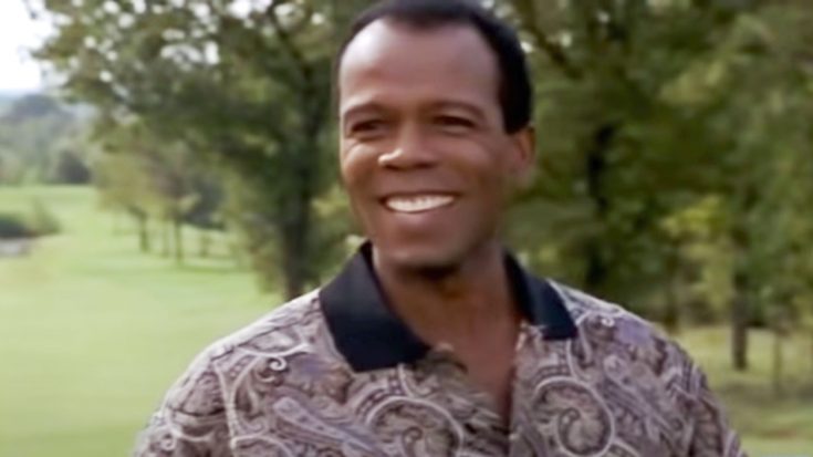 “Walker, Texas Ranger” Actor Clarence Gilyard Has Died | Classic Country Music | Legendary Stories and Songs Videos