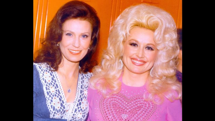 Dolly Parton Opens Up About Grief After Loss Of Some Of Her Dearest Friends | Classic Country Music | Legendary Stories and Songs Videos