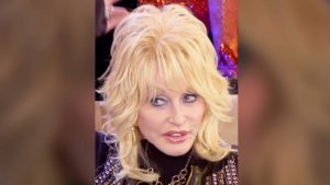Dolly Parton Admits She Hides One Important Thing In Her Wigs