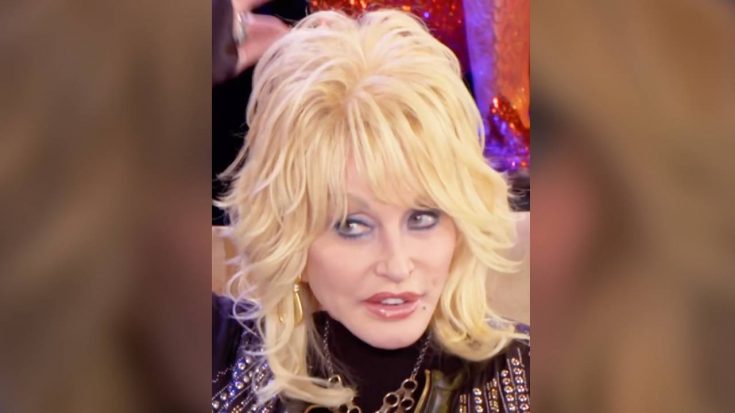 Dolly Parton Admits She Hides One Important Thing In Her Wigs | Classic Country Music | Legendary Stories and Songs Videos