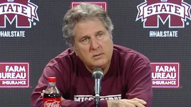 Beloved College Football Coach Mike Leach Dies | Classic Country Music | Legendary Stories and Songs Videos